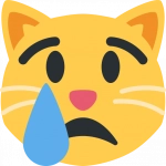 bezdepagent.site favicon